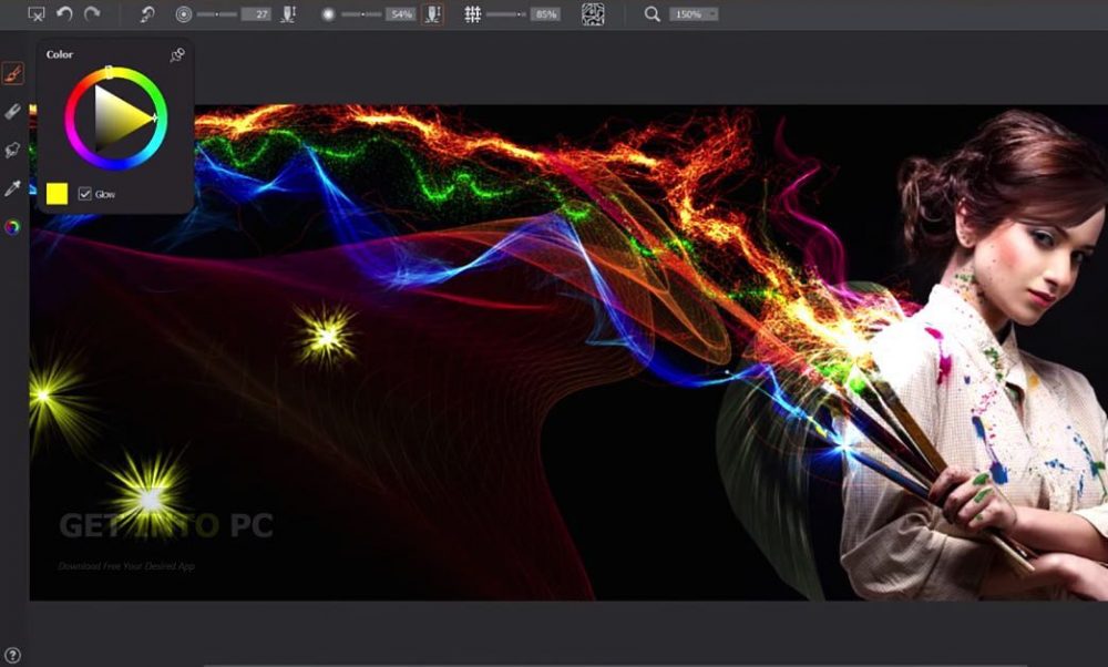 particleshop plugin for photoshop download mac torrent