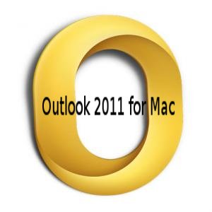 export outlook for mac 2011